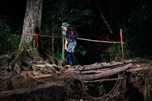 BIB: 
                            <button type="button" onclick="openModal(27421570)" class="btn btn-primary btn-sm float-right btn-popup" data-toggle="modal" data-target=".modal-high-quality">
                        <i class="fas fa-shopping-cart"></i> Add to Cart
                    </button>
                                            <button type="button" onclick="isThisMe(27421570, true)" class="btn btn-success btn-sm float-right btn-popup btn-isme hidden" data-toggle="tooltip" data-placement="bottom" title="นี่คือรูปของคุณใช่ไหม คลิกที่นี่เพื่อเอาเข้าอัลบั้ม">
                        <i class="fas fa-plus"></i> Add to album
                    </button>
                    <button type="button" onclick="isThisMe(27421570, false)" class="btn btn-warning btn-sm float-right btn-popup btn-isnotme hidden">
                        <i class="fas fa-ban"></i> Remove from album
                    </button>